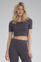 Blouse model 154698